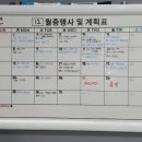 늘곁에동물병원 네이버블로그
