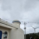 파람스테이 이미지