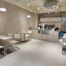 빈이 | [속초]속초중앙시장 디저트카페추천 | 바닐라빈이 아낌없이 들어간 겉바속촉 까눌레 포장후기 "루엘"