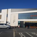 세븐일레븐 경주황오점 이미지