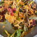 전라도 무안, 목포, 전주 여행 : 유성식육식당, 목포해상케이블카, 기찻길315, 목포돌짜장, 춤추는바다...