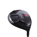 (주)청풍 이미지