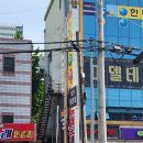 리카키즈룸