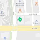 내포중앙약국 이미지