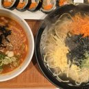 바르다김선생김천혁신점 이미지