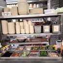 세븐일레븐(진해석동제일점) | 잊을 수 없는 진해 석동 냉삼 맛집 육심 재방문 후기