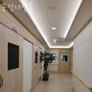 운정 해솔마을2,5단지(4) 이미지