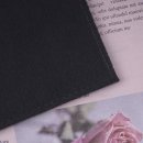 연세41피부과의원 네이버블로그