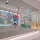 (주)세라젬 잠실점 | 잠실 키즈카페 롯데몰 세라젬 웰파크 준비물 이용시간 가격