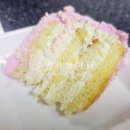 워니유니(나) 이미지