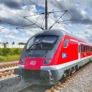 대양여관 이미지