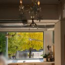 가든다방 이미지