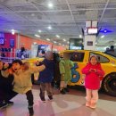 레이스게임랜드 이미지