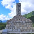 쉼바위민박 이미지