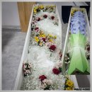 원주장례식장 | 원주의료원 장례식장 행사후기