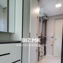 한국1번지공인중개사사무소 이미지