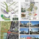 이화프라자 이미지