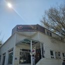 밀숲(과천점) | #144 내돈내산 과천 서울대공원 근처 칼국수 수제비 만두 맛집 밀숲 과천점 메뉴 가격 주차장 후기