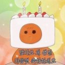 경기도 수원시 팔달구 권광로175번길 이미지