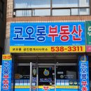 보답공인중개사사무소 이미지