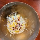 봉평메밀꽃향기 | [봉평맛집]메밀꽃향기