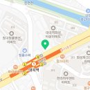 척앤추제일신경외과의원 네이버블로그