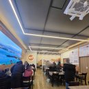 김미화코다리 오남점 | 남양주 오남읍 대식구 외식 추천