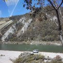 원평태권도장 이미지