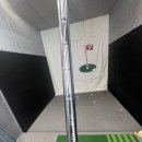 스텔스 | 화정 골프매장 중고 드라이버 비교 후 스텔스2 선택 후기