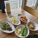 허니보쌈 | ​광주수완지구보쌈맛집 박만배아리랑보쌈 반반보쌈 솔직후기