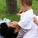 수민이네 이미지