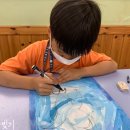 이야기창의미술
