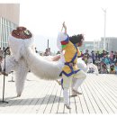 이산포자동차공업사 이미지