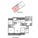 분당-227 이미지