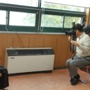 신흥1동 주민센터 이미지