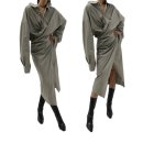 디테일랩 이미지