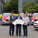 안산시온유한센터 이미지