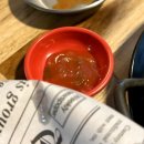 봉구비어 고한사북점 이미지