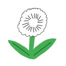 신라샌드