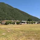 영월초 연하분교 이미지