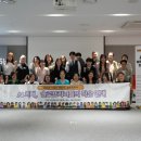 아이컴디자인 네이버블로그