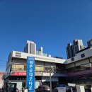 홈패션 | 안양이불 박홍근홈패션 플래그십스토어 평촌점 방문후기