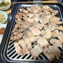 한신불고기 이미지