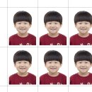 스튜디오3x4 이미지