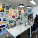 보배종로약국 이미지