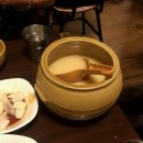 볼노스트
