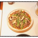 술이있는 맛있는밥집 이미지