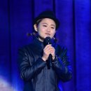 주식회사 에이나인