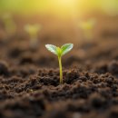 (주) 미래사람들 이미지