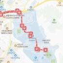 경희대학교혜정박물관 | 경기 겹벚꽃 명소 경희대 국제캠퍼스 실시간 만개 후기(+포토존 위치 5곳 꿀팁)
